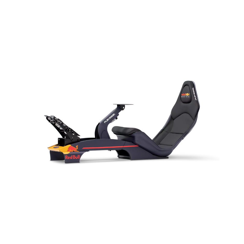 Playseat F1 Racing Simulator Cockpit - Shop Online