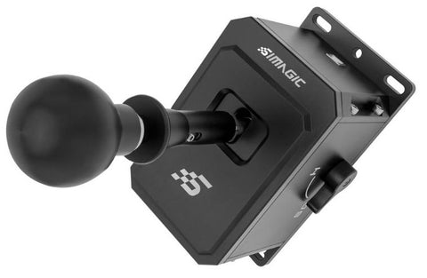 Simagic DS-8X Shifter