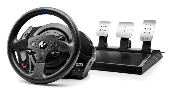 T300RS GT Edition - Thrustmaster - Gamer Gear Direct