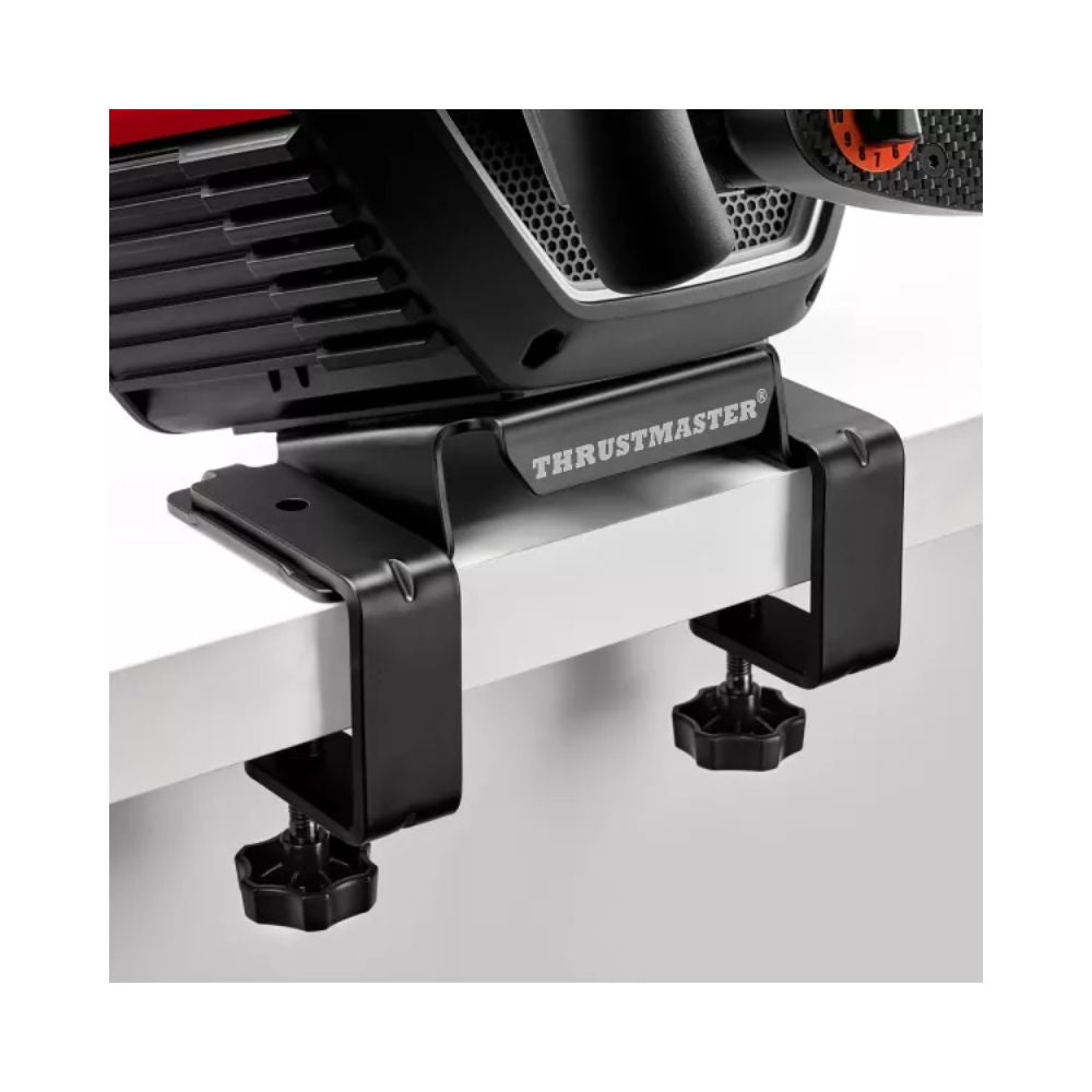 T818 SF1000 - Cockpit and desk mounting