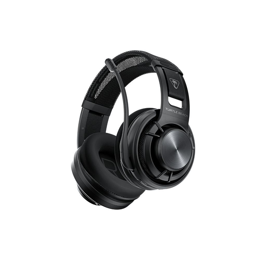 Turtle Beach Atlas Air Wireless Gaming Headset