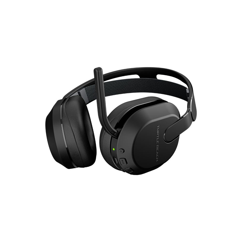 Turtle Beach Stealth 500PC Wireless Gaming Headset