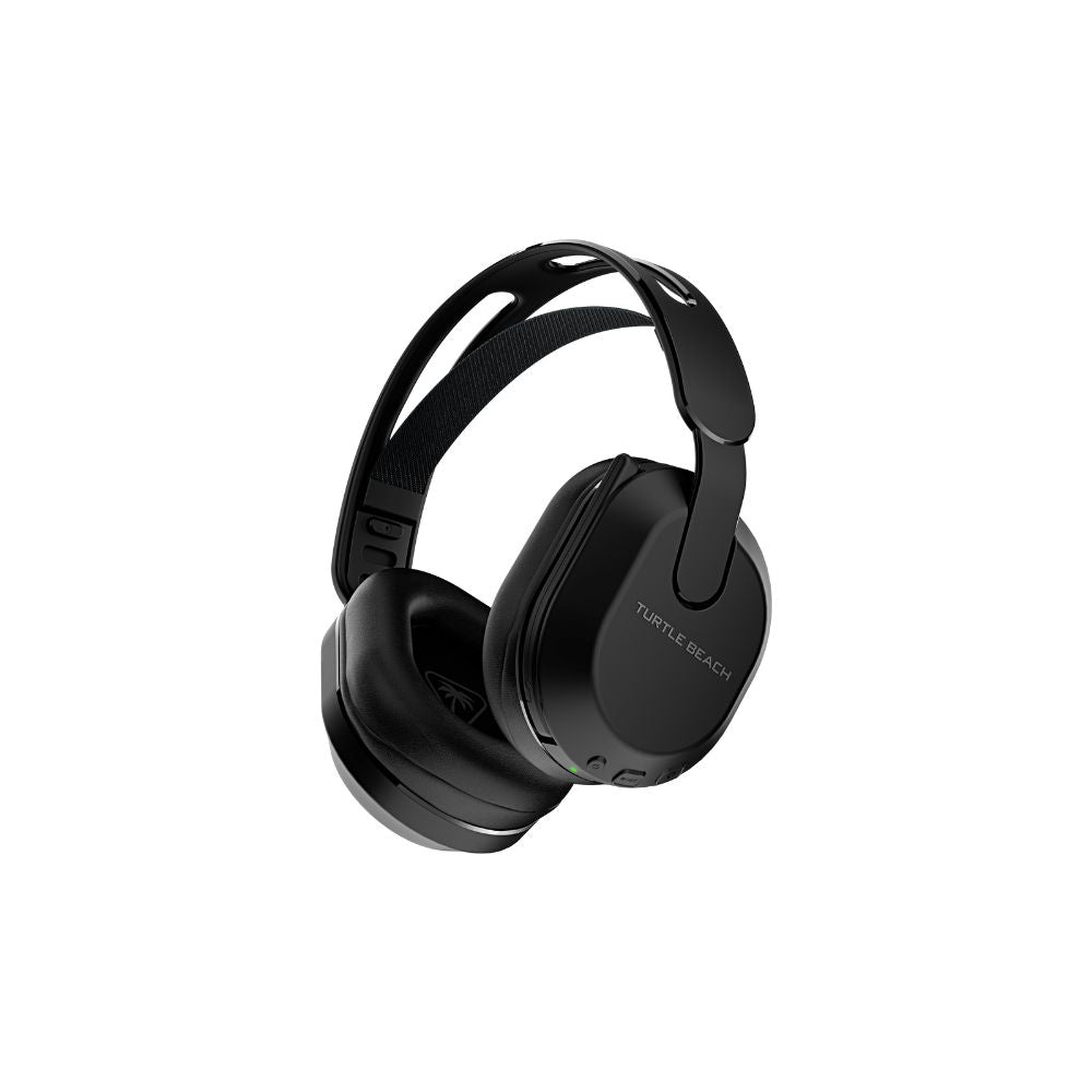 Turtle Beach Stealth 500P PlayStation Wireless Gaming Headset