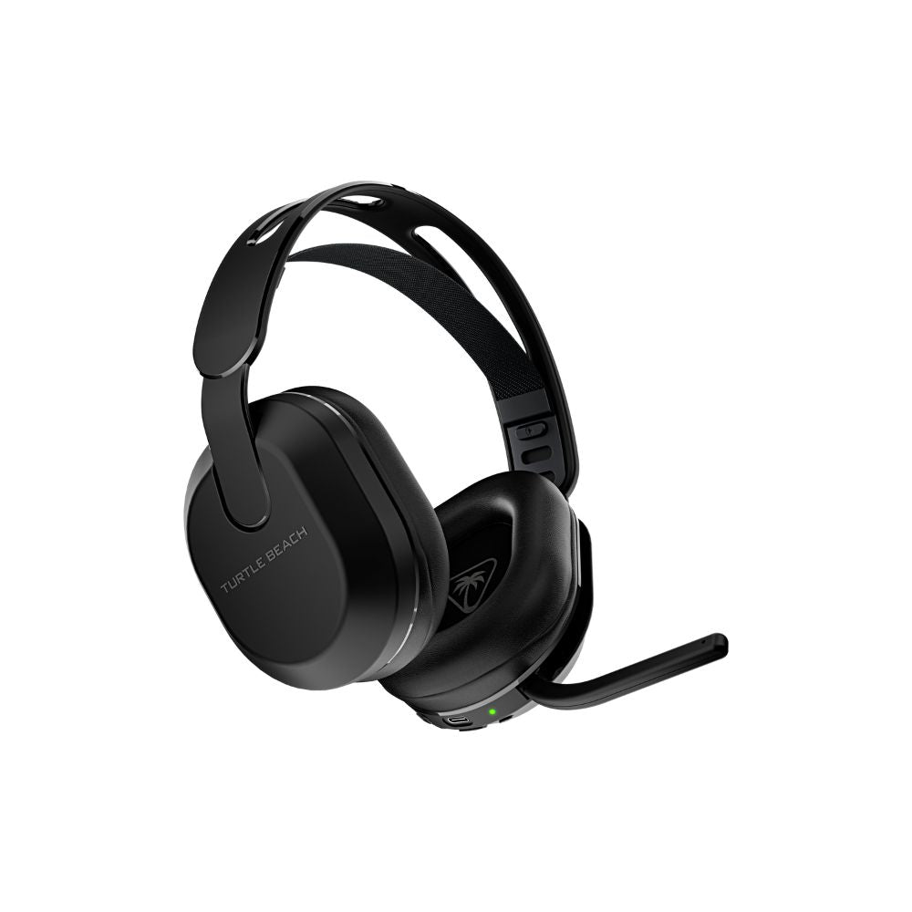 Turtle Beach Stealth 500P PlayStation Wireless Gaming Headset