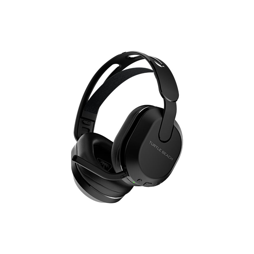 Turtle Beach Stealth 500X Xbox Wireless Gaming Headset