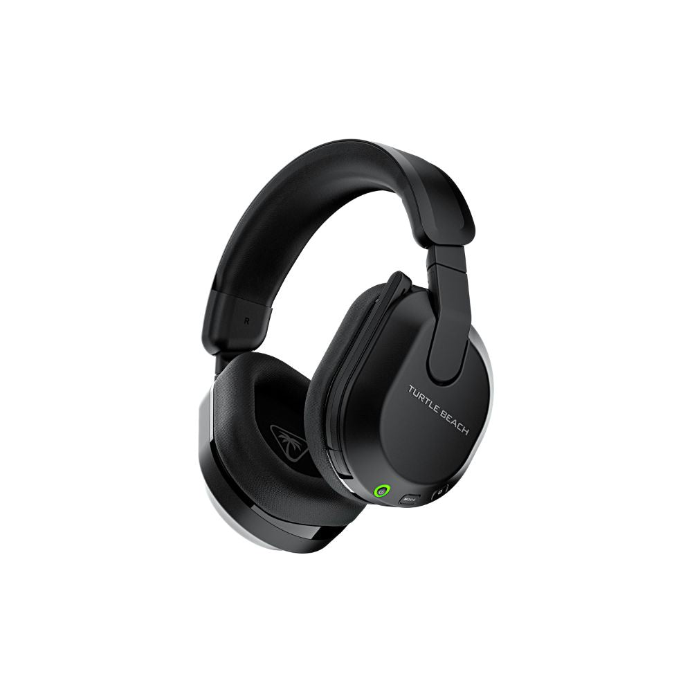 Turtle Beach Stealth 600PC Gen 3 Wireless Gaming Headset