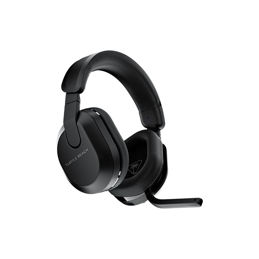 Turtle Beach Stealth 600P Gen 3 PlayStation Wireless Gaming Headset