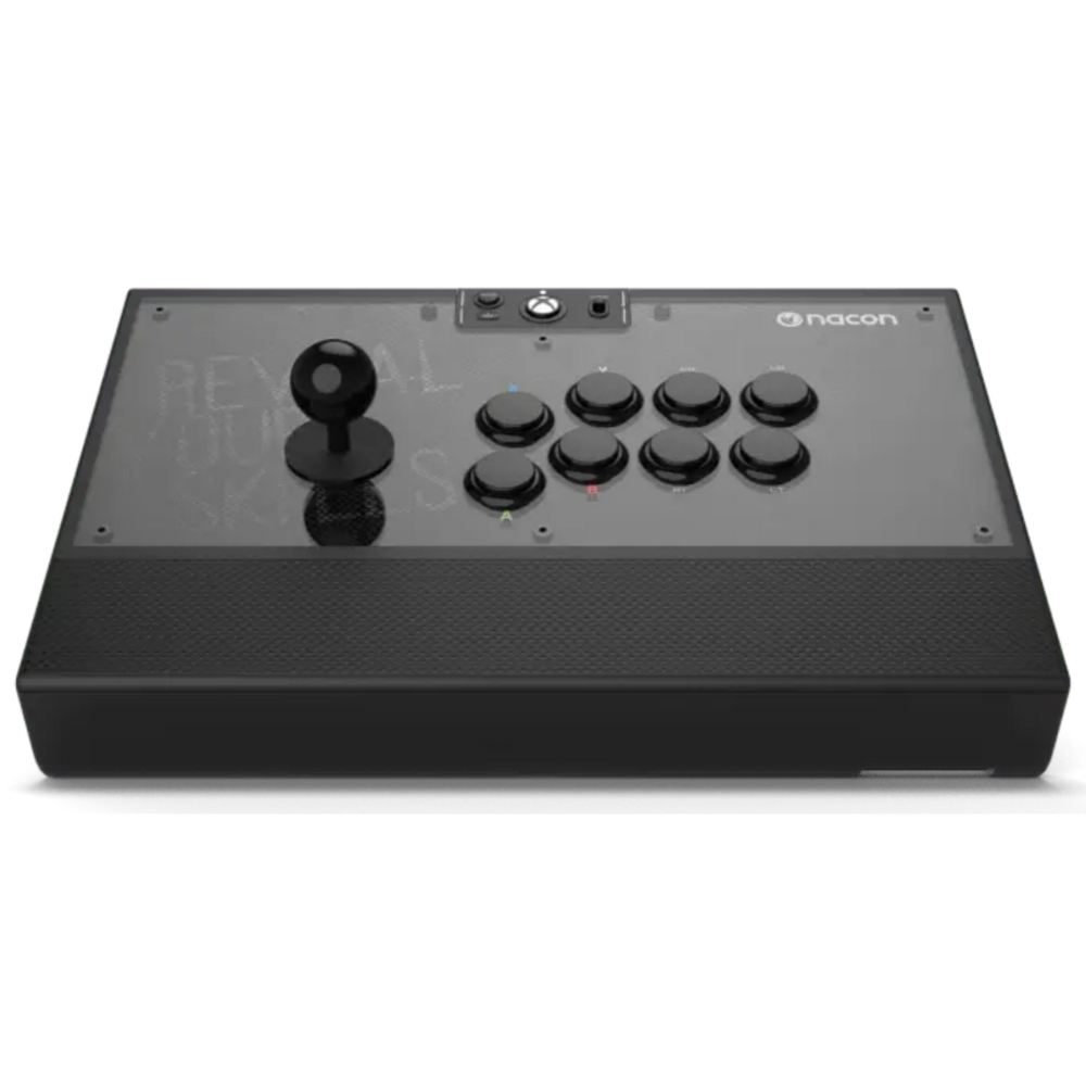 Nacon Daija fight stick - Xbox