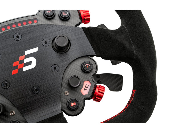 Simagic GT-C Wheel | Gamer Gear Direct