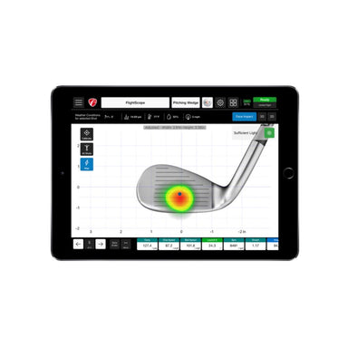 Naturalpoint Trackir 5 Ultra Includes Both The Trackir 5 (inc Vector) And  Trackclip Pro Accessory