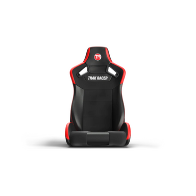 Thin Base Cushion - Racetech Seats USA