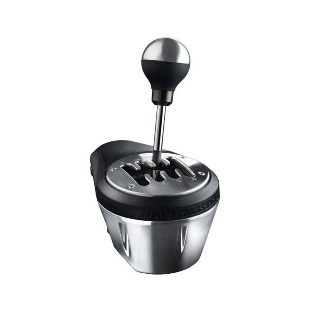 7 speed gear shifter