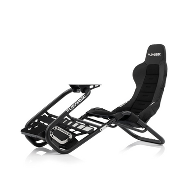 Playseat Logitech Challenge X