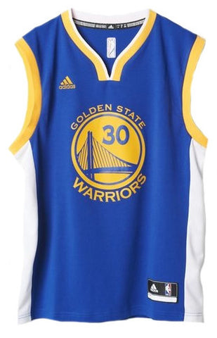 official nba jerseys