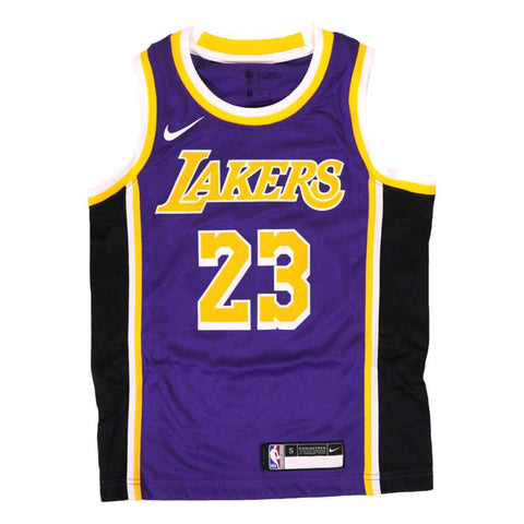 lebron james jersey youth large