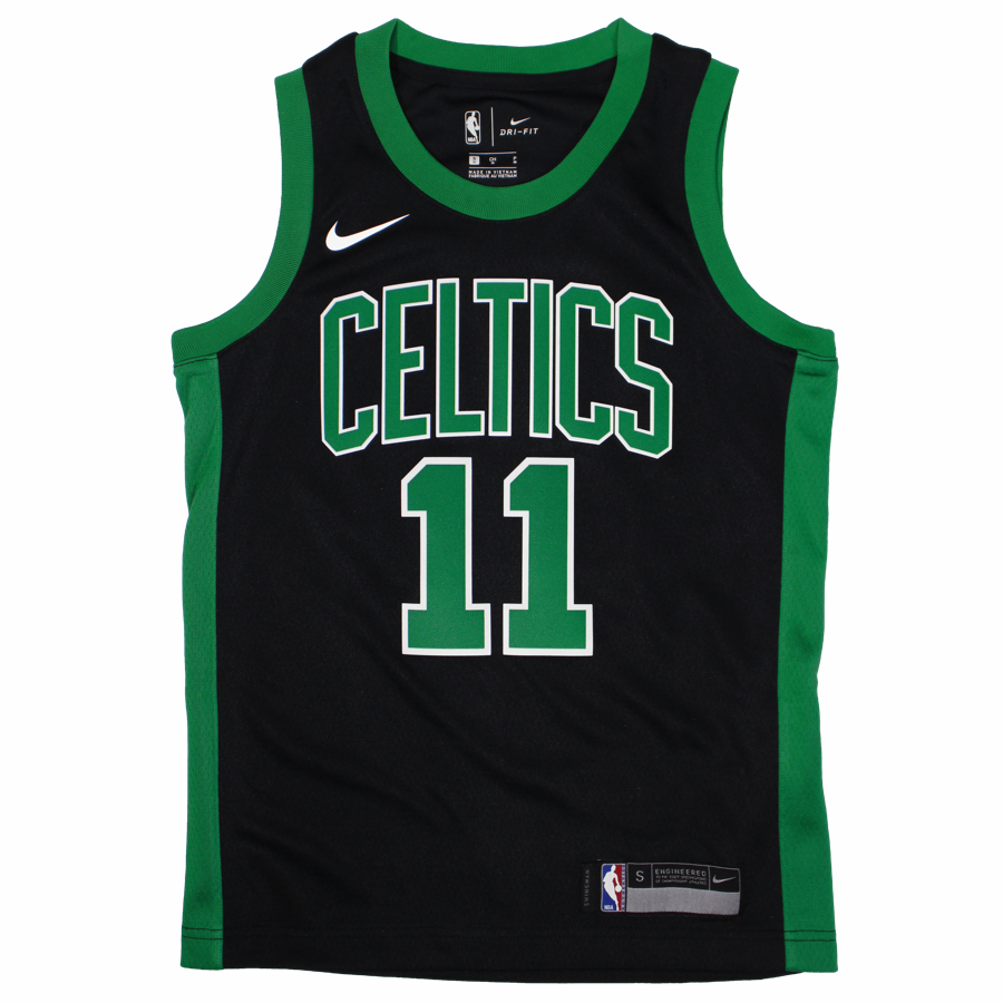 celtics sweatshirt nike