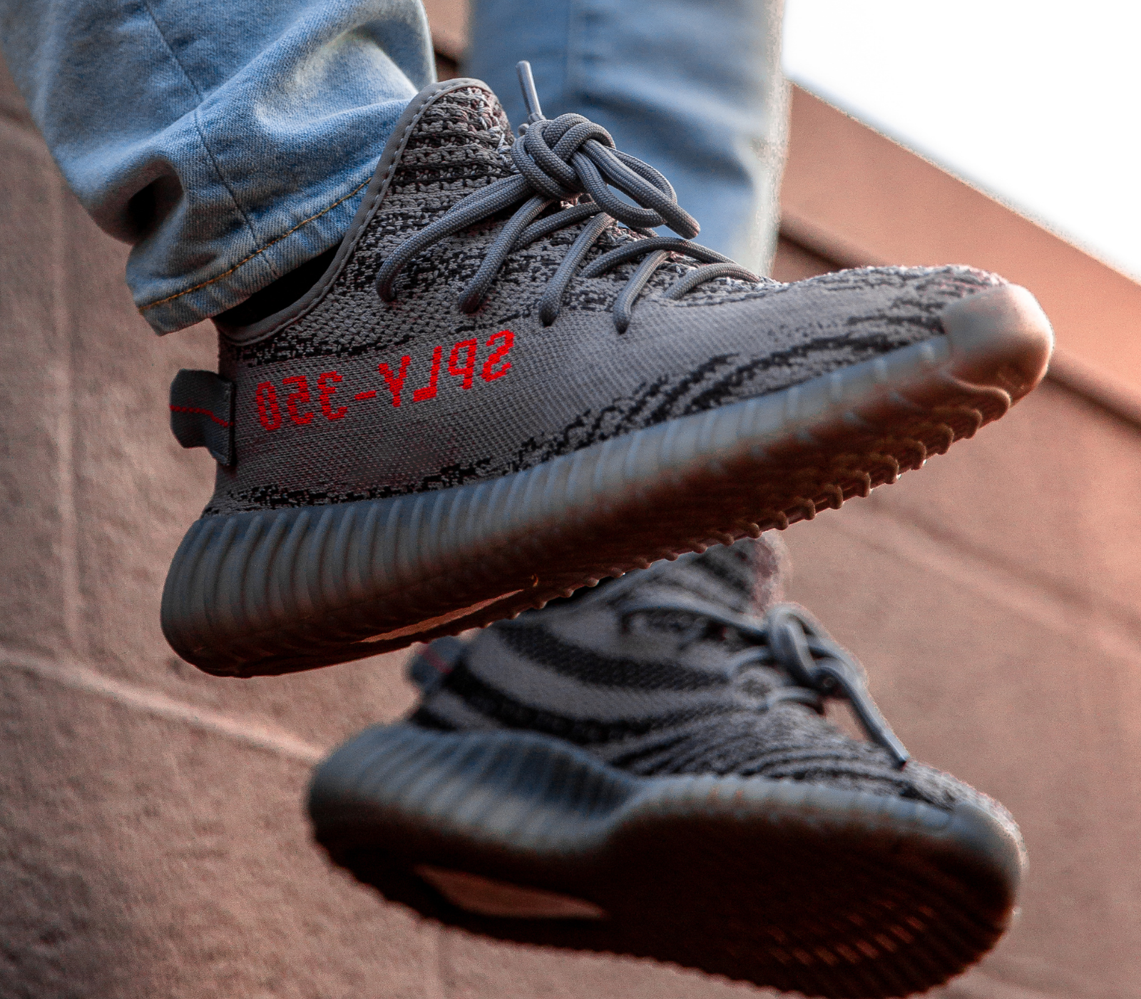 Most Popular Yeezys | The guide for 