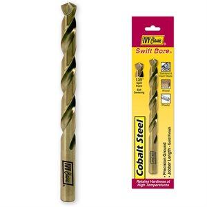 cobalt drill bits