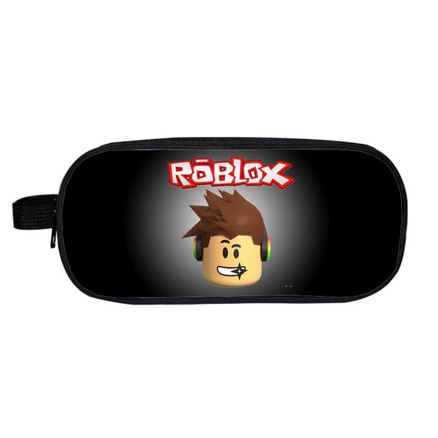 roblox pencil pouch