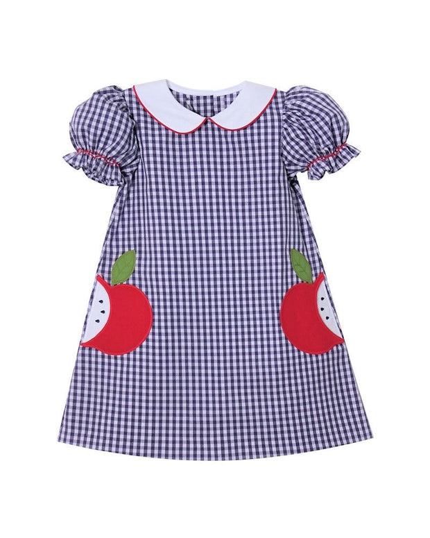 zuccini baby clothing