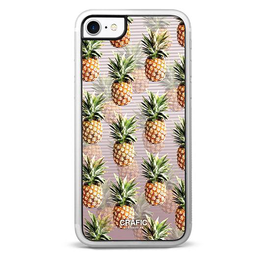 Pineapple iPhone 6/6S Case