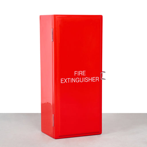 Fire Extinguisher Cabinet Singapore Firesafetysg Com