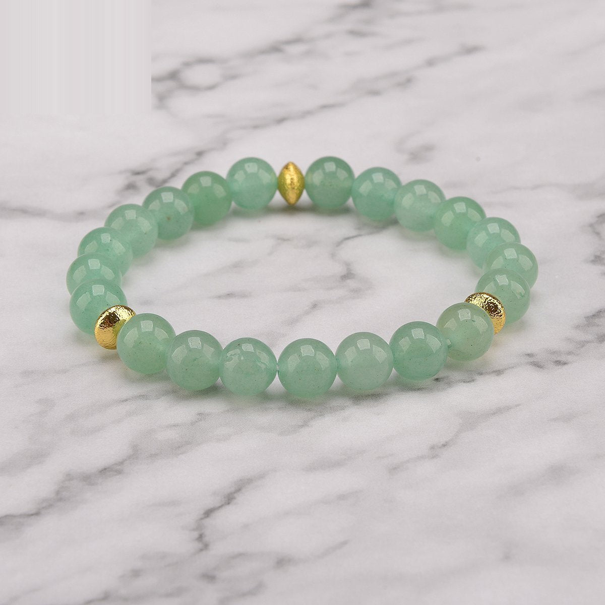 good luck jade bracelet