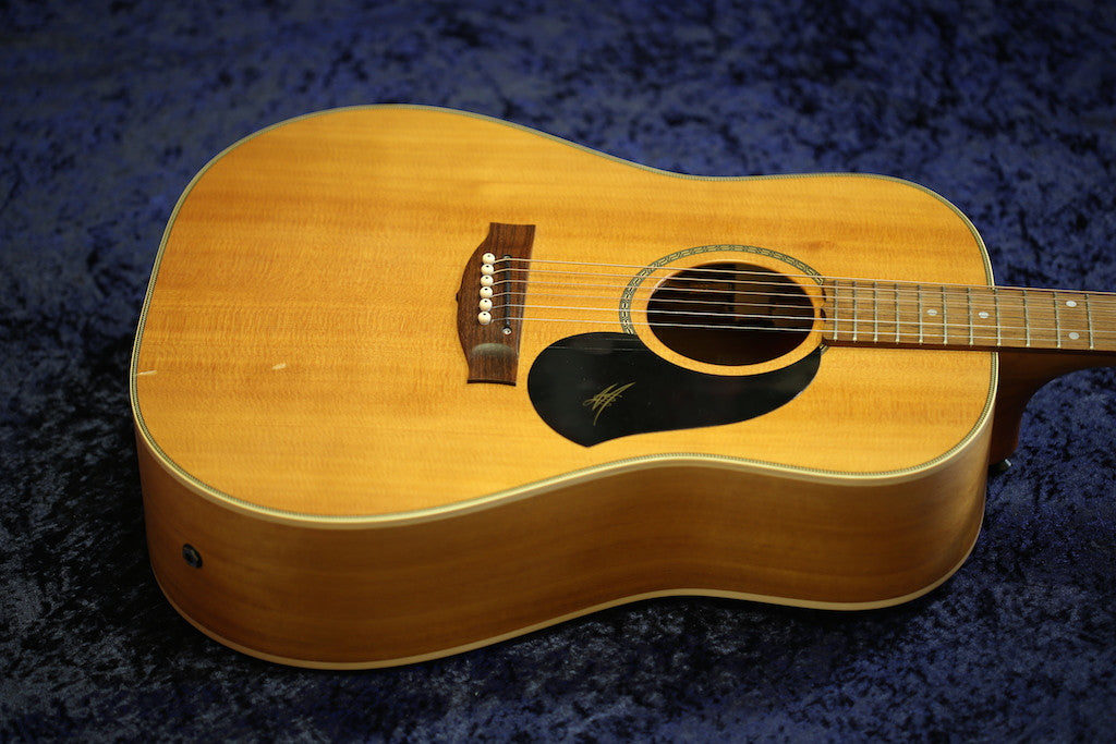 m225 maton