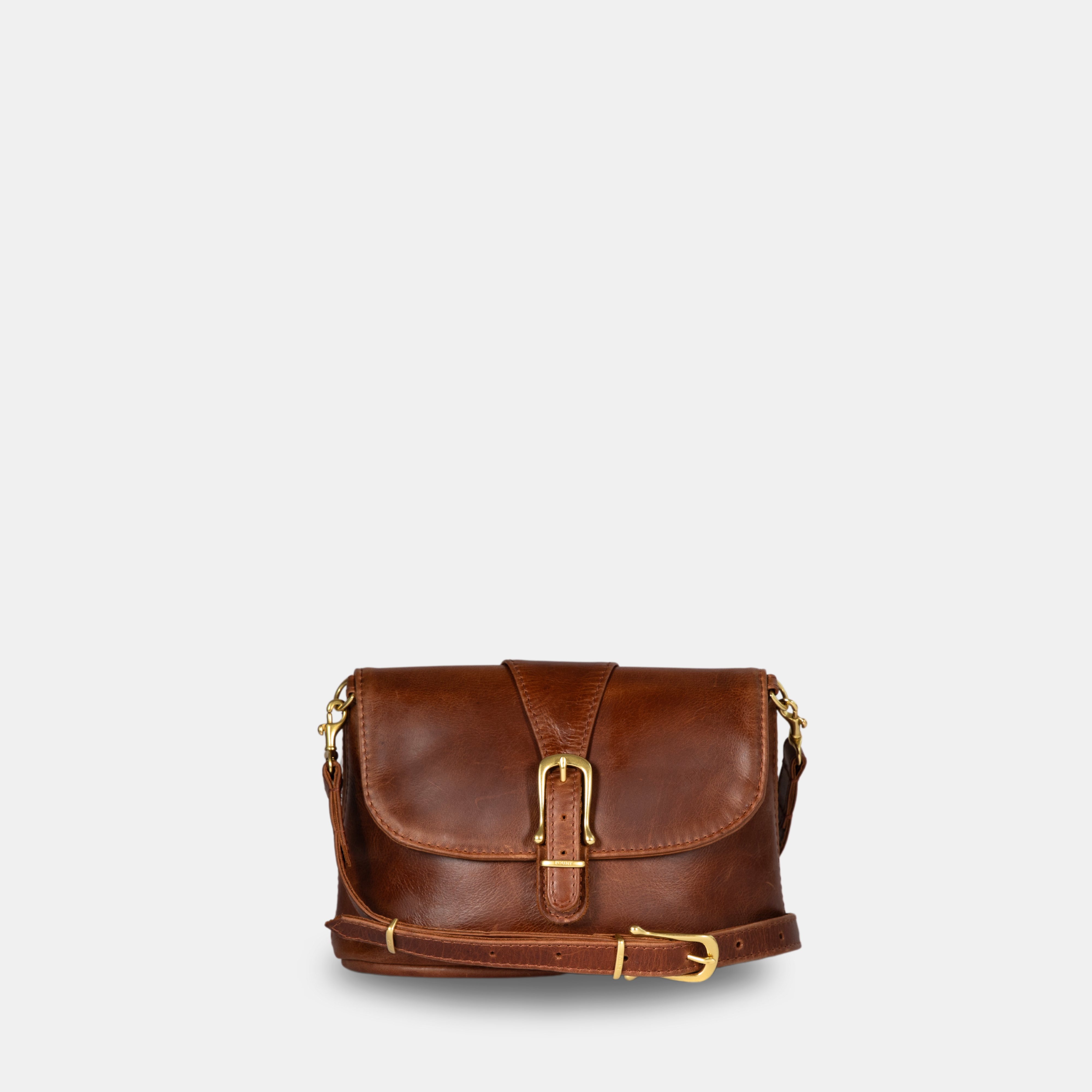 The Arlo Crossbody - FOUNT product image