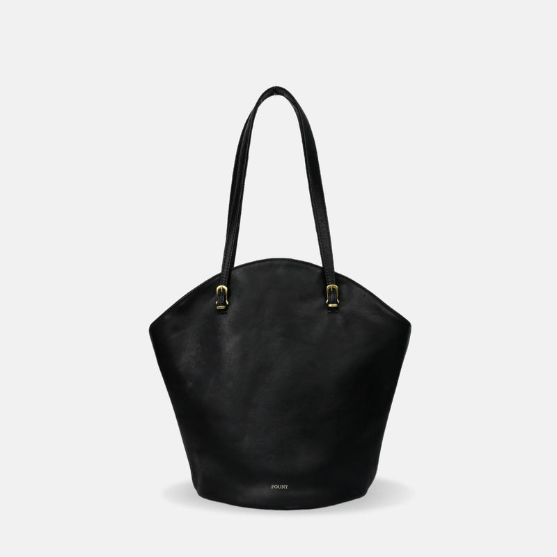 The Eloise Tote – FOUNT
