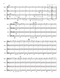Carmody - 15 Pieces for Bass Clef Instruments - Tuba Quartet (EETT)