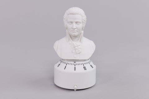 beethoven kitchen timer