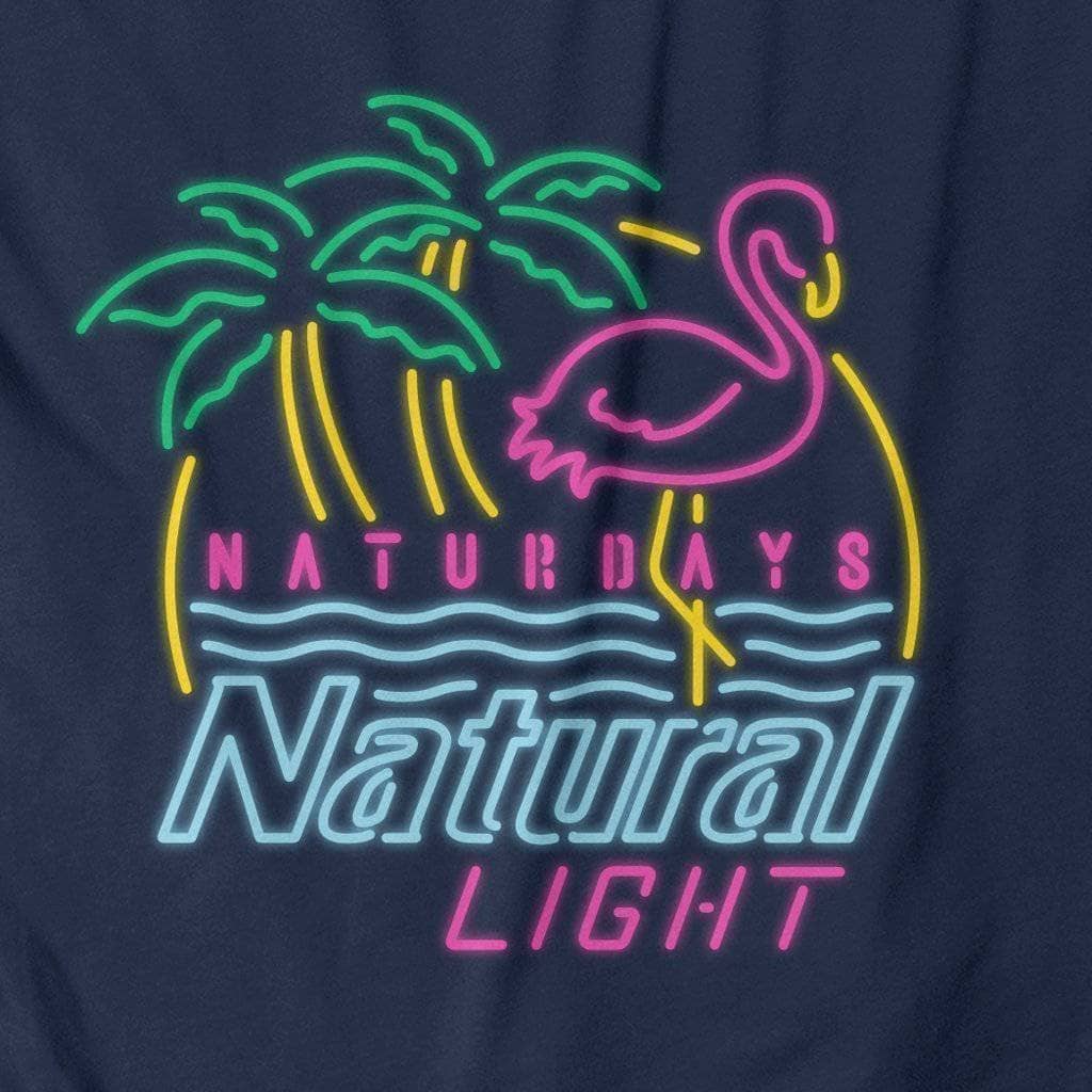 Naturdays Neon