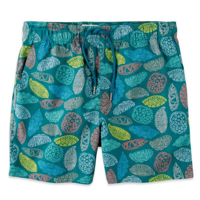 rowdy gentleman swim trunks