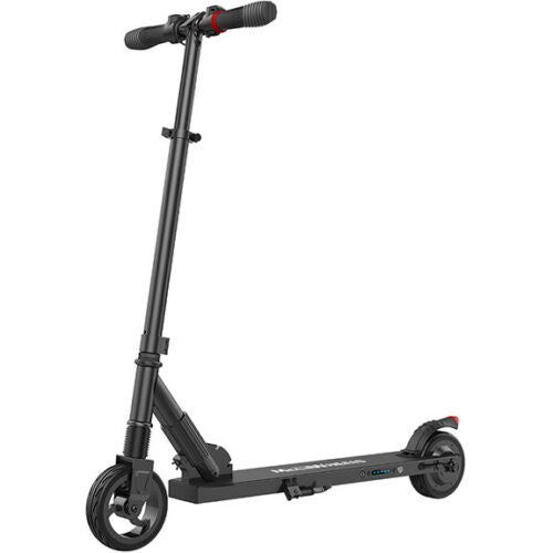 z1 electric scooter