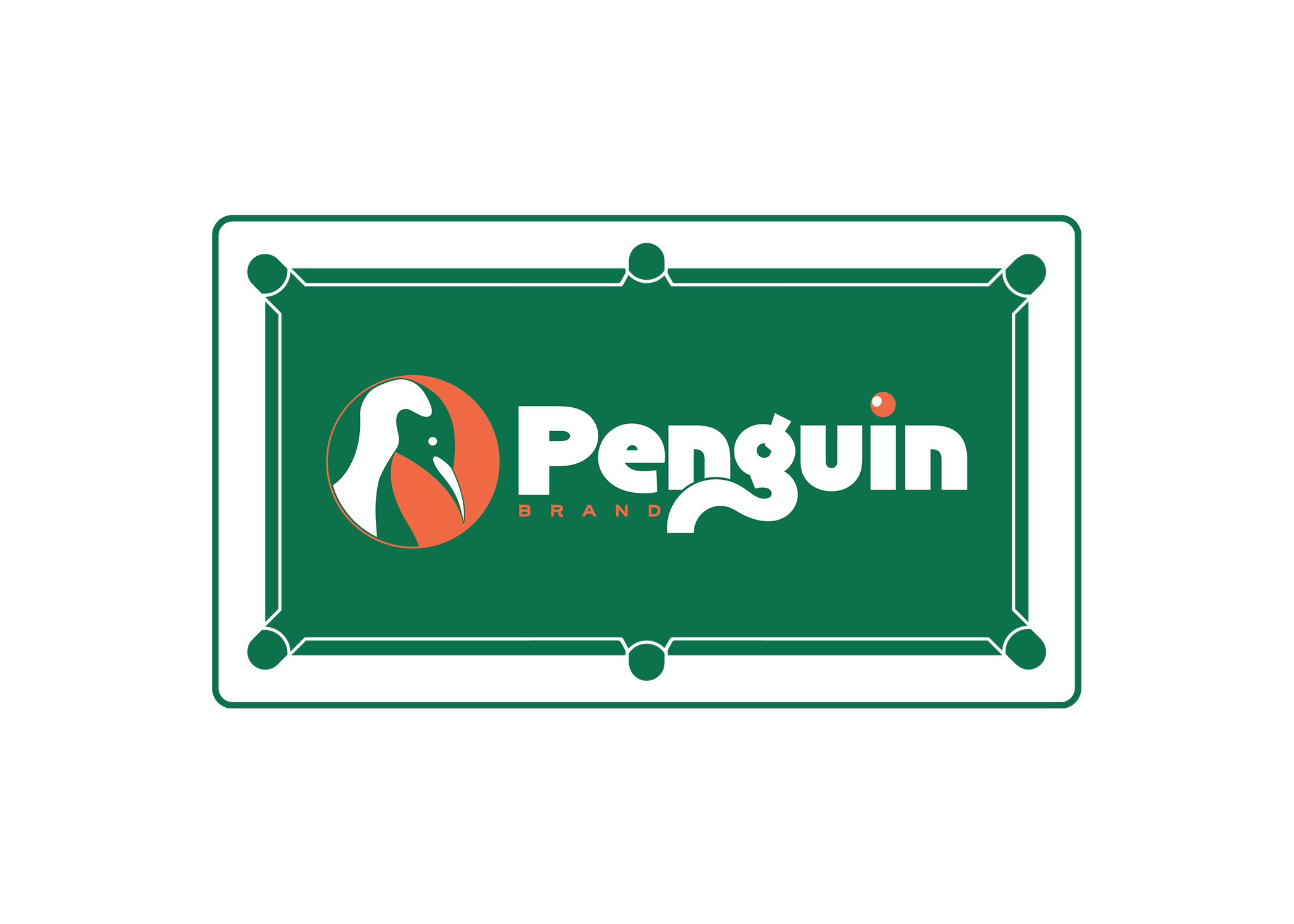 Penguin Amusement Inc