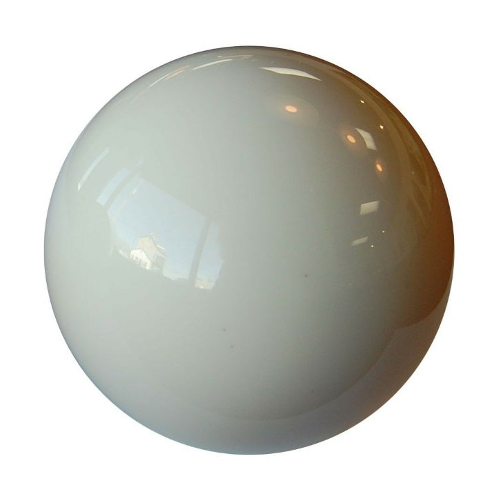 Standard 2 1/4" Magnetic Cueball - Penguin Amusement product image