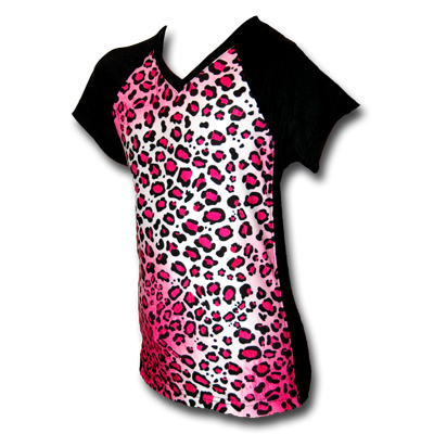 cheetah-jersey-turned_large.png?v=133210