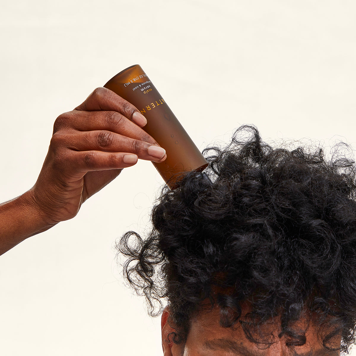 7 Causes of Itchy Scalp  How to Remedy at Home  Curlsmith EU