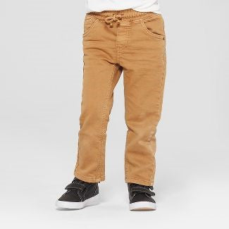 target mustard colored pants for boys photo shoots