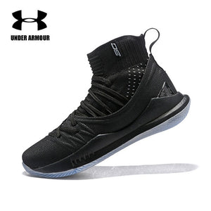 curry 1 43 men