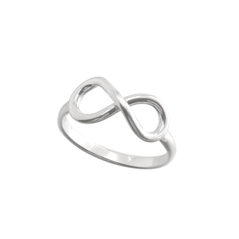 Rings | Kamali Moon