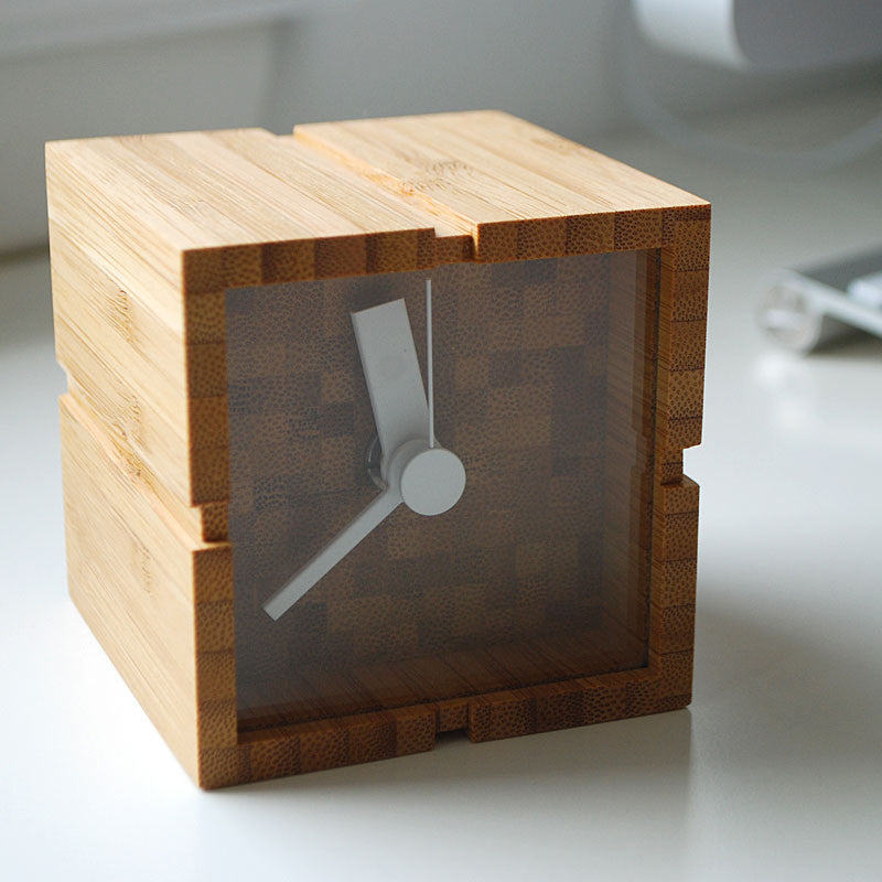 rubiks cube timer apple