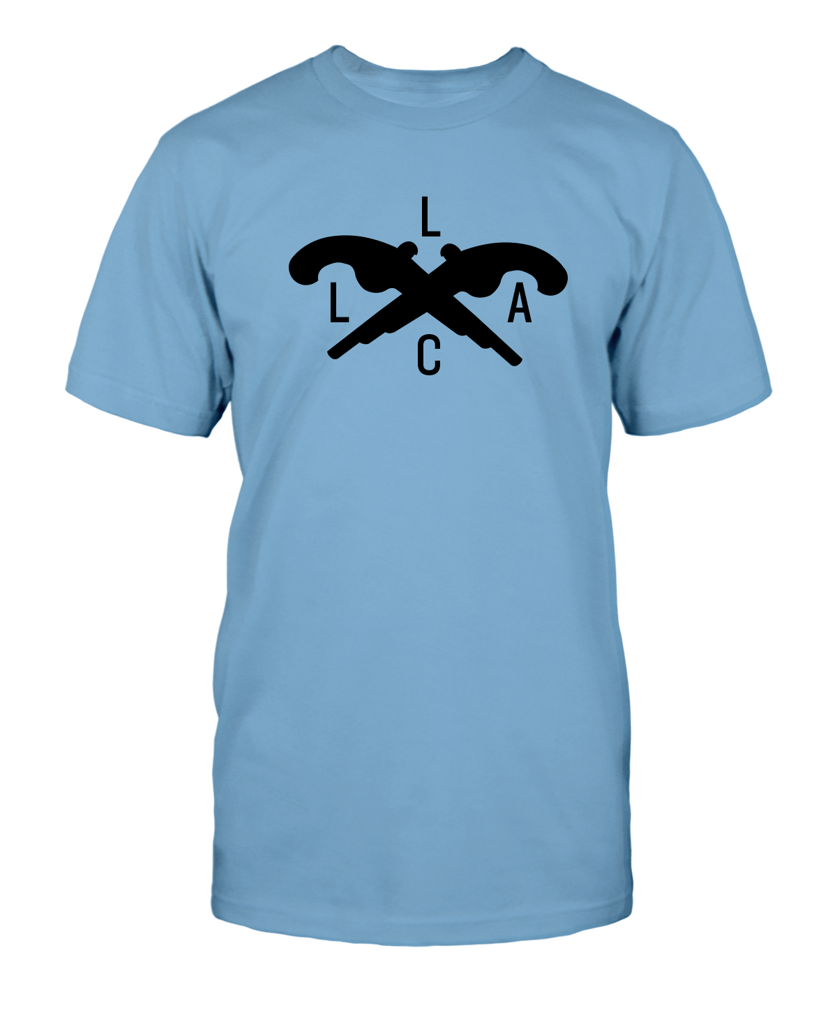 under armour pistol shirt