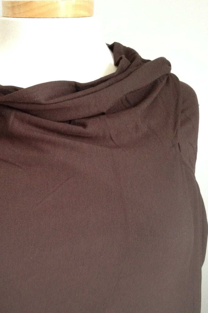 Babe Wrap - Pregnancy, Nursing & Beyond. Canadian Made Nursing Cover-up ...