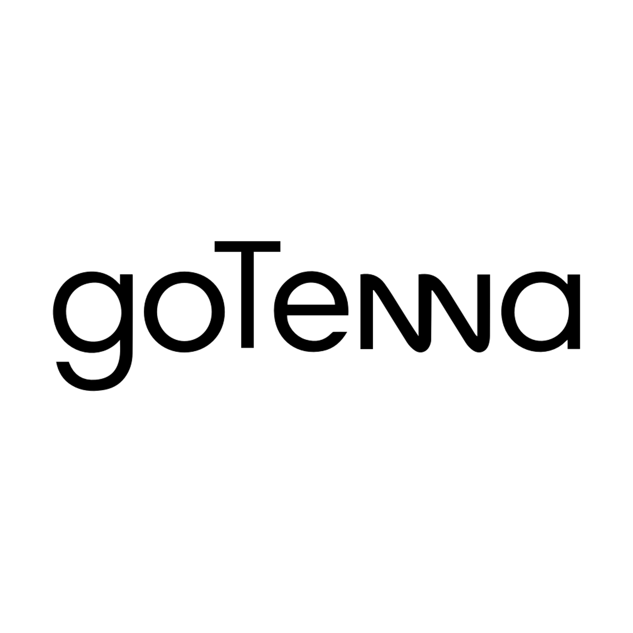 gotenna.com