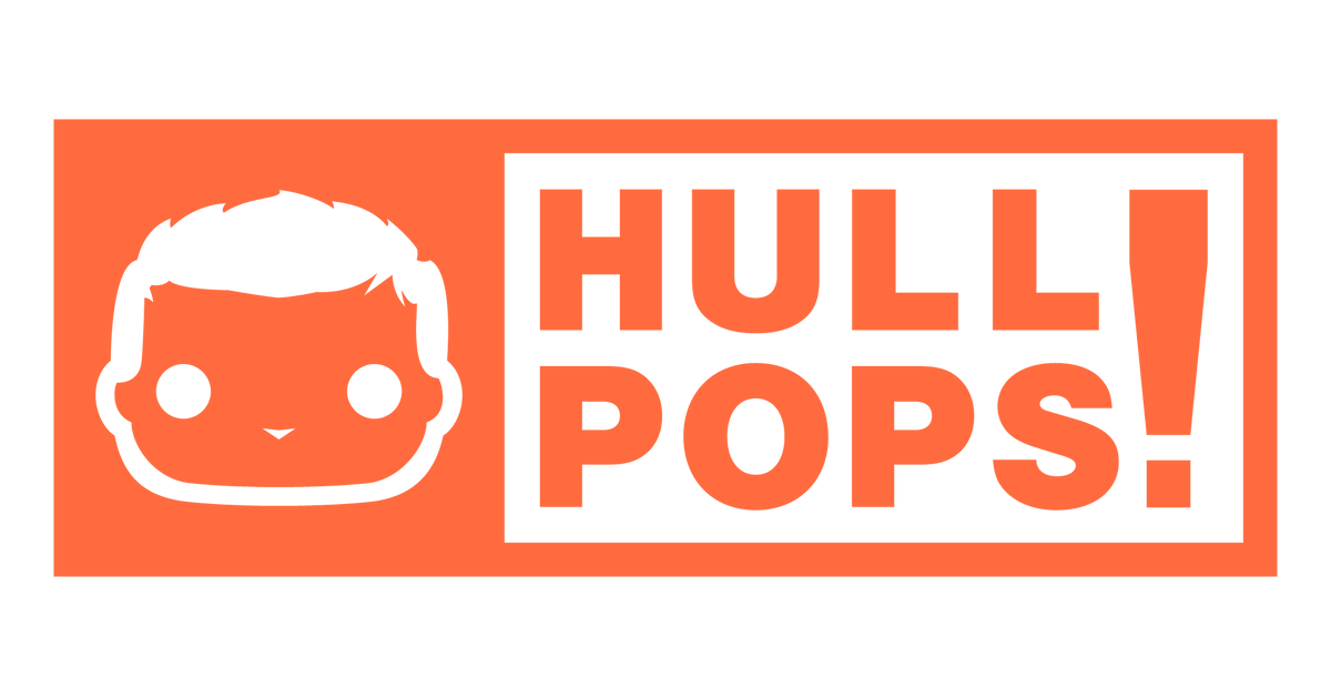 Hull Pops Ltd