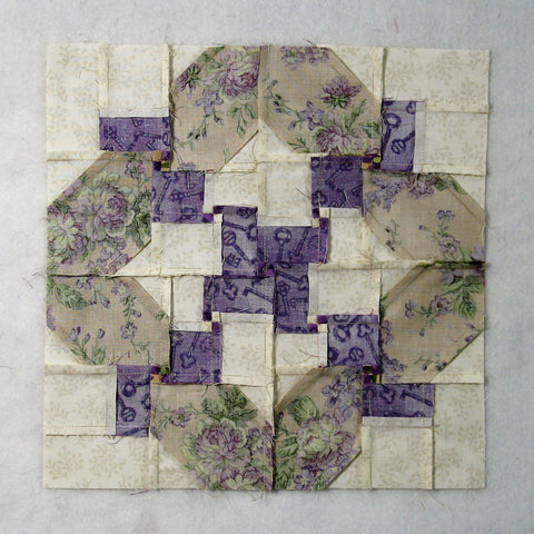Paper-Quilting Squares with Second Graders – Playful Bookbinding and Paper  Works