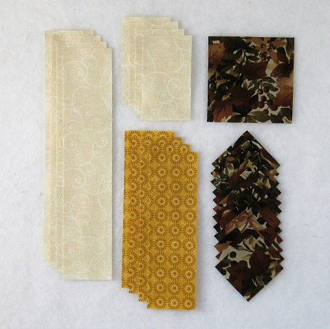 alabama fabric requirements