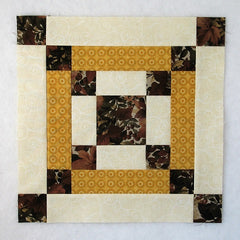 alabama quilt block